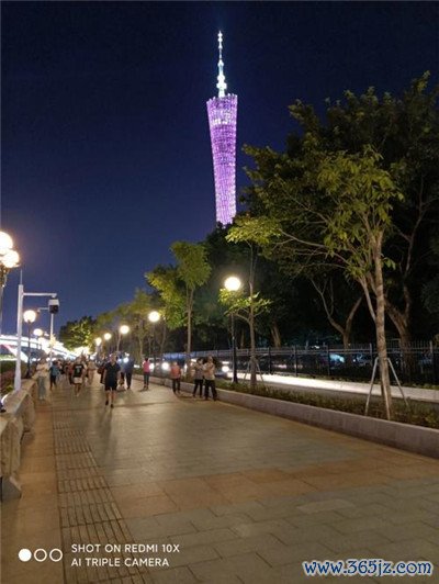 确保您随时随地尽享尊贵的商务模特预约服务