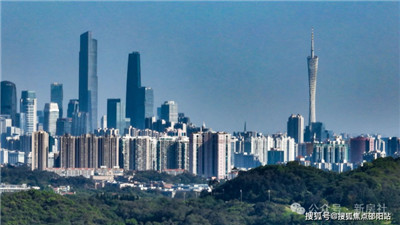 探索深圳最奢华的娱乐场所，尽情享受令人瞠目结舌的体验