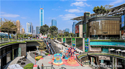 深圳洋马，为您打造尊贵体验之旅_2