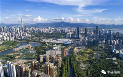 深圳洋马，尽享高端生活体验！_1