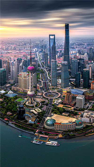 深圳洋马：尽享洋马服务，畅快体验_1