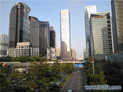 洋马：给你留下深刻印象的真实体验